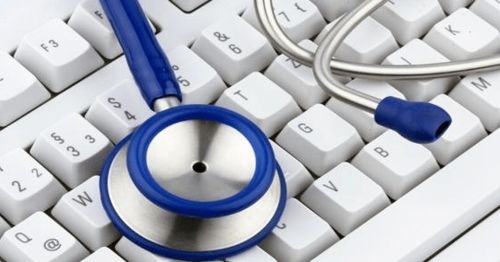 疫情之后，互聯網醫院成為最大風口 探索互聯網信息服務的新契機