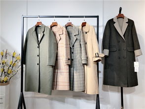 阿拉善服裝服飾批發(fā)報(bào)價(jià)指南 廠家直供，打造高性價(jià)比貨源