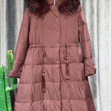 中國供應商 一線品牌服裝批發的新機遇與挑戰