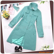 OL通勤服裝批發攻略 廠家價格優勢與選擇指南